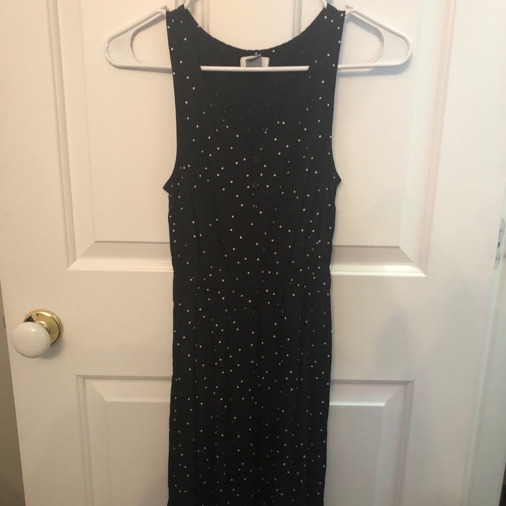 Office dress